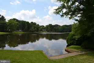 12 Friar Tuck Dr, Medford, NJ 08055 - Photo 61