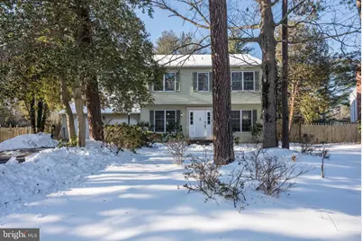 12 Friar Tuck Drive, Medford, NJ 08055 - Photo 69