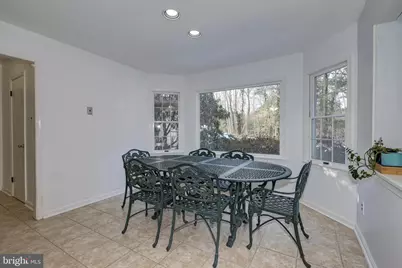 12 Friar Tuck Drive, Medford, NJ 08055 - Photo 25