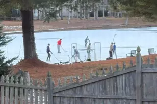 12 Friar Tuck Dr, Medford, NJ 08055 - Photo 55