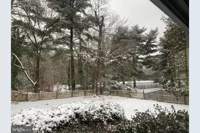 12 Friar Tuck Drive, Medford, NJ 08055 - Photo 51