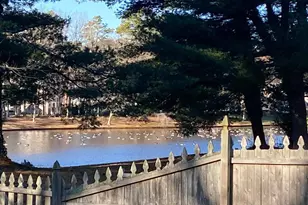 12 Friar Tuck Dr, Medford, NJ 08055 - Photo 59