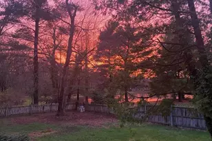 12 Friar Tuck Dr, Medford, NJ 08055 - Photo 57