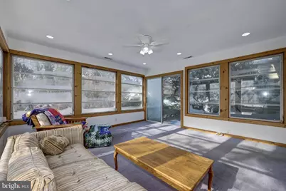 12 Friar Tuck Drive, Medford, NJ 08055 - Photo 33