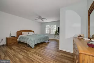 12 Friar Tuck Dr, Medford, NJ 08055 - Photo 35