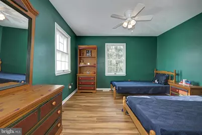 12 Friar Tuck Drive, Medford, NJ 08055 - Photo 41