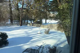 12 Friar Tuck Dr, Medford, NJ 08055 - Photo 53