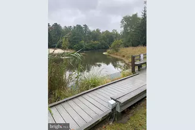 12 Friar Tuck Drive, Medford, NJ 08055 - Photo 63