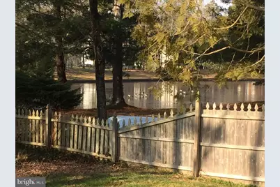 12 Friar Tuck Drive, Medford, NJ 08055 - Photo 59