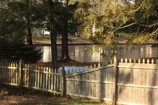 12 Friar Tuck Dr, Medford, NJ 08055 - Photo 59