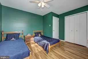 12 Friar Tuck Dr, Medford, NJ 08055 - Photo 43