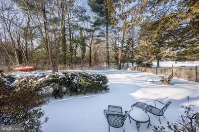 12 Friar Tuck Drive, Medford, NJ 08055 - Photo 47