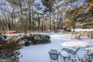 12 Friar Tuck Dr, Medford, NJ 08055 - Photo 47