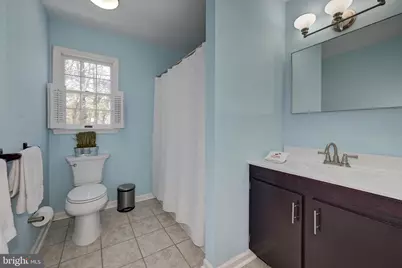 12 Friar Tuck Drive, Medford, NJ 08055 - Photo 45