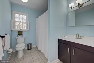 12 Friar Tuck Dr, Medford, NJ 08055 - Photo 45