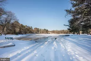 12 Friar Tuck Dr, Medford, NJ 08055 - Photo 49