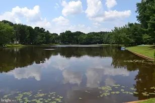 12 Friar Tuck Dr, Medford, NJ 08055 - Photo 61