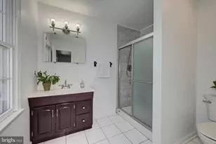 12 Friar Tuck Dr, Medford, NJ 08055 - Photo 39