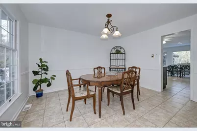 12 Friar Tuck Drive, Medford, NJ 08055 - Photo 17