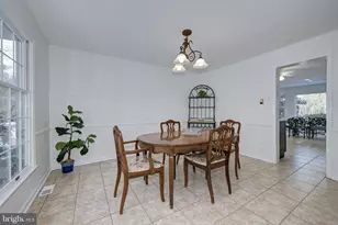 12 Friar Tuck Dr, Medford, NJ 08055 - Photo 17