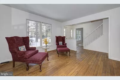 12 Friar Tuck Drive, Medford, NJ 08055 - Photo 15