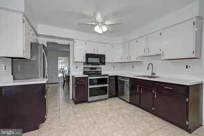 12 Friar Tuck Drive, Medford, NJ 08055 - Photo 21