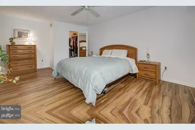 12 Friar Tuck Drive, Medford, NJ 08055 - Photo 37