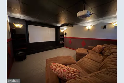 50 Trainor Circle, Bordentown, NJ 08505 - Photo 29