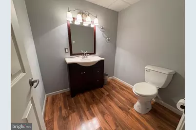 50 Trainor Circle, Bordentown, NJ 08505 - Photo 37