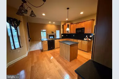 50 Trainor Circle, Bordentown, NJ 08505 - Photo 7