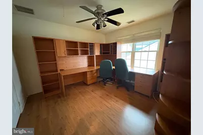 50 Trainor Circle, Bordentown, NJ 08505 - Photo 23