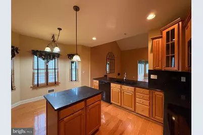 50 Trainor Circle, Bordentown, NJ 08505 - Photo 19