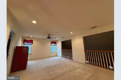 50 Trainor Circle, Bordentown, NJ 08505 - Photo 21