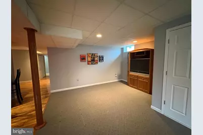 50 Trainor Circle, Bordentown, NJ 08505 - Photo 33