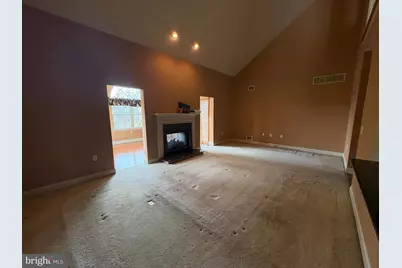 50 Trainor Circle, Bordentown, NJ 08505 - Photo 13