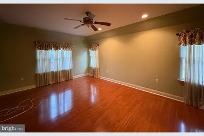 50 Trainor Circle, Bordentown, NJ 08505 - Photo 15