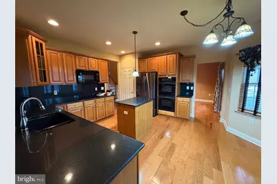 50 Trainor Circle, Bordentown, NJ 08505 - Photo 9