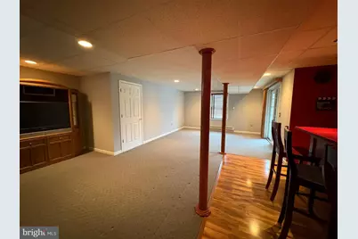 50 Trainor Circle, Bordentown, NJ 08505 - Photo 35