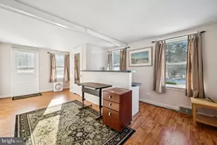 4510 Church Rd, Mount Laurel, NJ 08054 - Photo 7