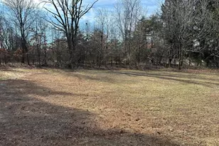 4510 Church Rd, Mount Laurel, NJ 08054 - Photo 3