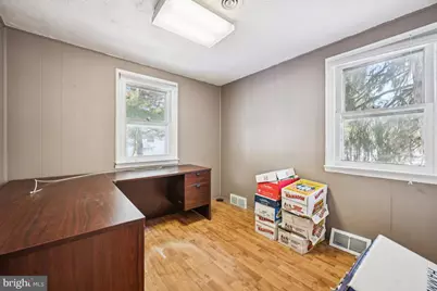 4510 Church Road, Mount Laurel, NJ 08054 - Photo 13