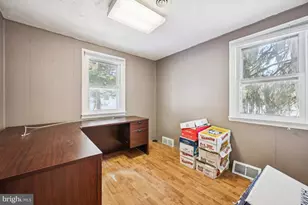 4510 Church Rd, Mount Laurel, NJ 08054 - Photo 13