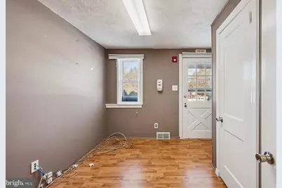 4510 Church Road, Mount Laurel, NJ 08054 - Photo 11