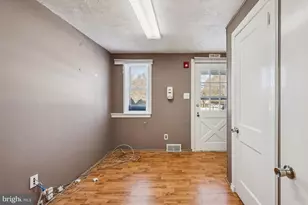 4510 Church Rd, Mount Laurel, NJ 08054 - Photo 11