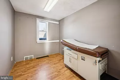 4510 Church Road, Mount Laurel, NJ 08054 - Photo 9