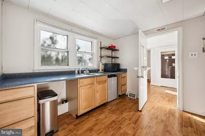 4510 Church Road, Mount Laurel, NJ 08054 - Photo 9