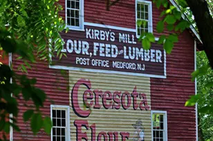 1 Dewberry Ct, Medford, NJ 08055 - Photo 45