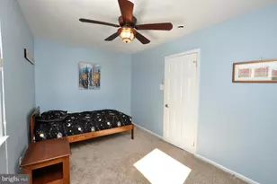 1 Dewberry Ct, Medford, NJ 08055 - Photo 23