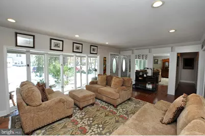 1 Dewberry Court, Medford, NJ 08055 - Photo 5