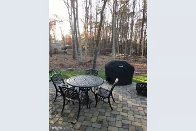 1 Dewberry Court, Medford, NJ 08055 - Photo 27